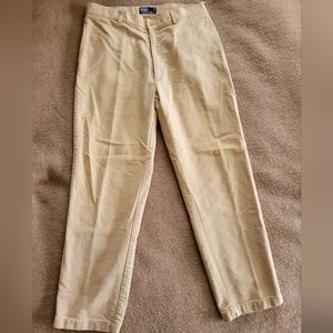 Vintage Polo by Ralph Lauren Pants